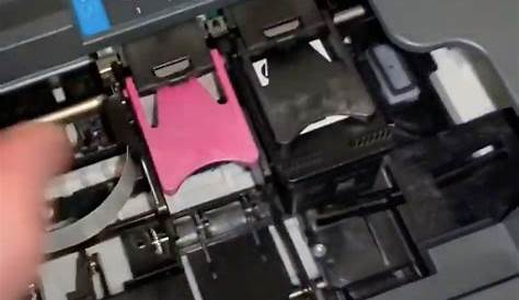 How to set up your HP Envy Pro 6458 Printer Print Scan & Copy Tutorial