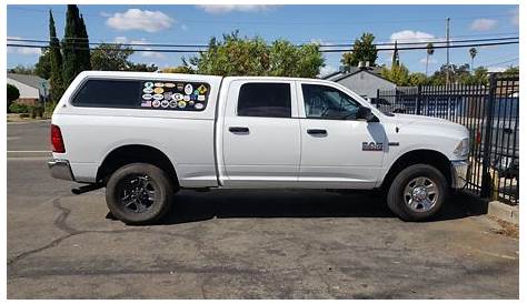 black and chrome rims for dodge ram 1500