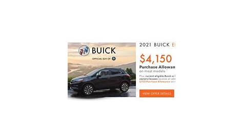 Napleton Buick GMC Crystal Lake | New GMC, Buick Dealership in CRYSTAL