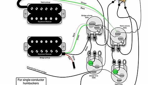 push pull switch wiring diagram