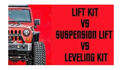 5 Best Suspension Lift for Tacoma - That Ensures Comfortable Riding