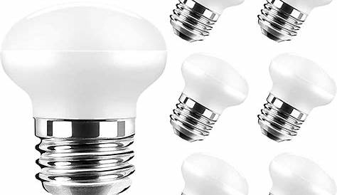 Amazon.com: short light bulbs
