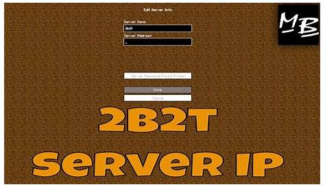 Minecraft Origins Server Ip
