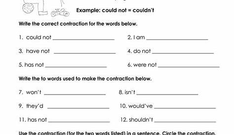 printable worksheets for 3rd grade grammar learning how - english