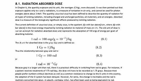 types of chemical reactions worksheet ch.7