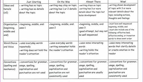 spelling word generator worksheet