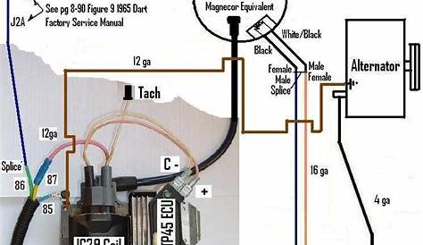 ⭐ Gm Ignition Control Module Wiring Diagram ⭐ - Metropology