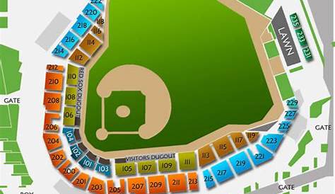 Red Sox vs Yankees Tickets | 2021 Games in Boston & New York | TicketCity