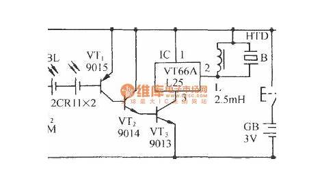 online circuit schematic drawer