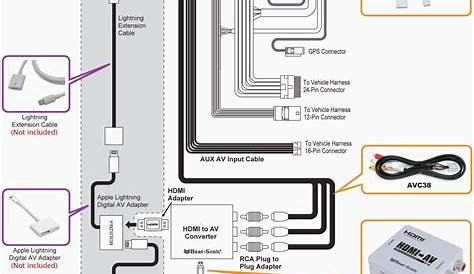 beats ep wiring diagram