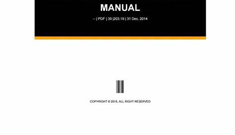 beretta 92fs manual pdf