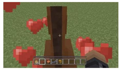 what to feed horse in minecraft