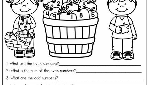 2Nd Grade Riddles With Answers