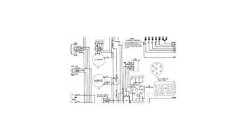 general motors haynes wiring diagram