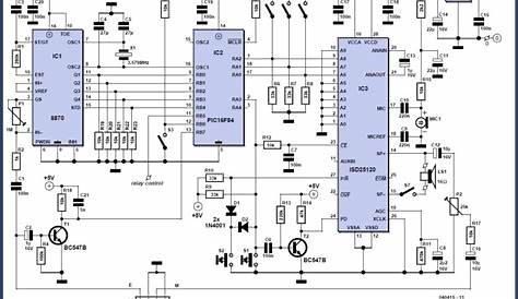 3 Circuit Diagram App For Iphone 2k22 - wiring diagram bantuanbpjs.com