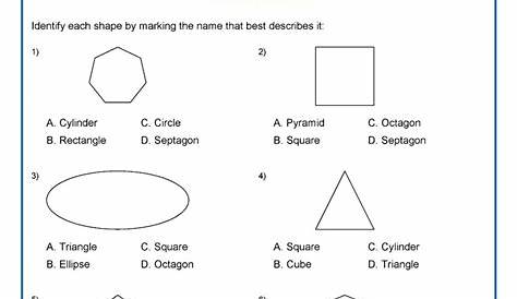 science worksheet for class 4 cbse class 4 science sample paper set k
