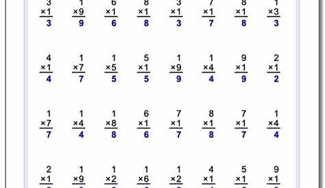 fun math worksheets for 2nd grade