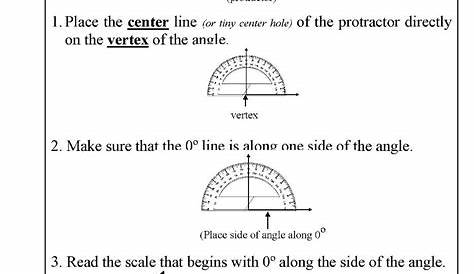 geometry worksheets for 5th grade
