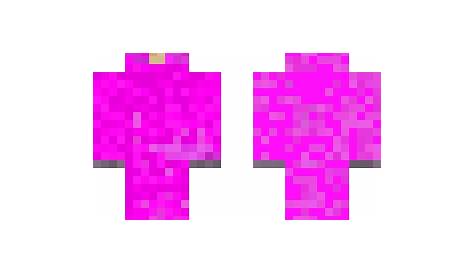 Pink Sheep | Minecraft Skins