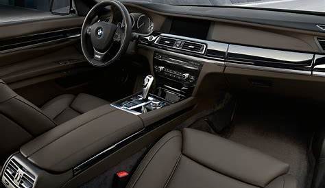 BMW 7-Series Sedan : Car Review 2012 and Pictures ~ LUXURY CARS NEVER DIE