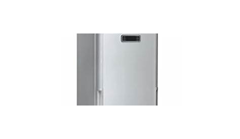 Whirlpool WBC 3546 A+ NFCW Frost Free Fridge Freezer 6th Sense White: Amazon.co.uk: Large Appliances