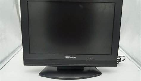 Emerson tv dvd combo 259658-Emerson tv dvd combo manual - Saesipjos6y8b