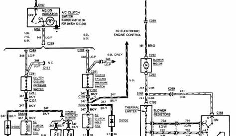 2007 f150 stereo wiring diagram