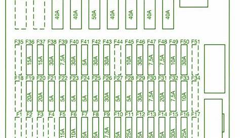 2005 bmw z4 engine diagram