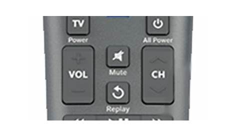 This! 14+ Hidden Facts of How To Reset Your Xfinity Remote? If you wish