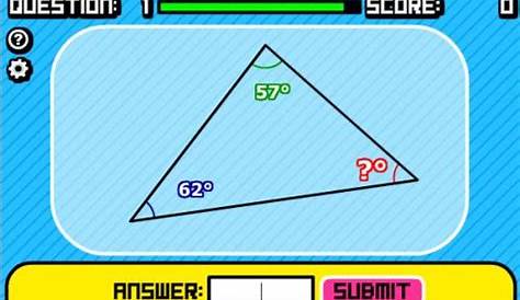Math Games For Grade 7 Online Free