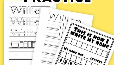 Letter S Tracing Worksheets Preschool | Free Traceable Alphabet