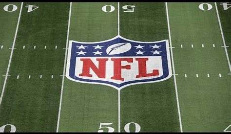 My 2020 NFL Week 14 Picks! #NFLPicks - YouTube | Printable nfl schedule