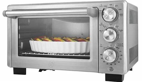 The 8 Best Oster French Convection Countertop And Toaster Oven - Your