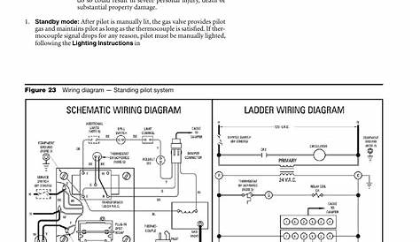 Weil Mclain Cg Boiler Wiring Diagram - Wiring Diagram