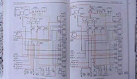 kawasaki bayou 220 wiring schematic