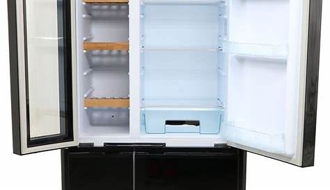 furrion rv 12v refrigerator