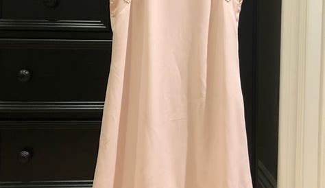 NWT Ted Baker dress 👗 | Ted baker dress, London dresses, Dress size