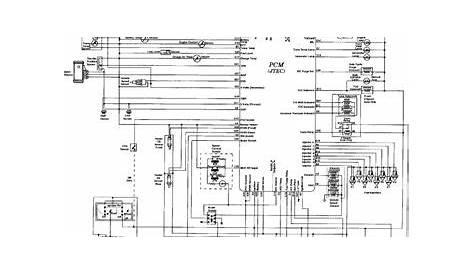 2015 ram wiring diagram