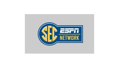 what channel is sec network on charter