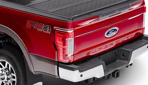 tonto covers for ford f150