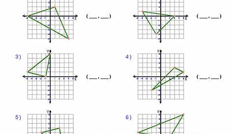 similarity geometry worksheets