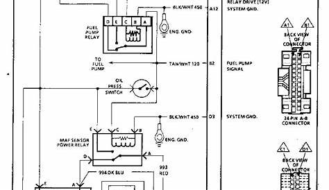 cat 120 pin ecm wiring diagram