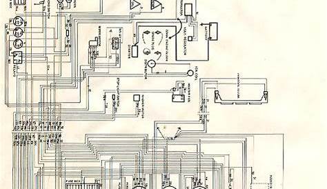 2002 saab 9 3 wiring diagram