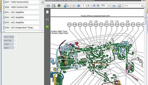 Toyota Rav4 Service Manual Pdf Download - sitesuccess