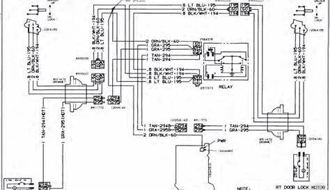 Viper Car Alarm Wiring Diagram - 4K Wallpapers Review