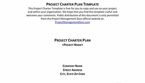 Project-Charter-Long