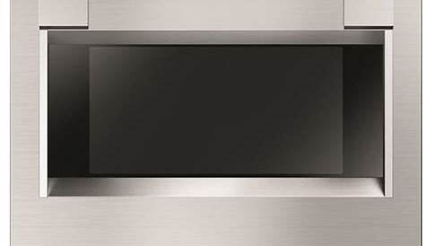 Fulgor Milano F6PDP30S1 Sofia Series 30 Inch Stainless Steel Electric