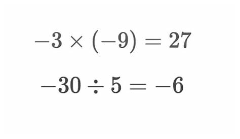 math problems for 7th grade