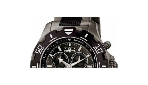 Invicta Watch Battery - How Car Specs
