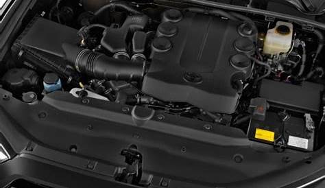 2016 Toyota 4Runner Diesel,Specs,Price,Design